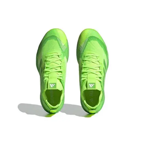 Adidas shoes - adidas Rapidmove - Rapidmove - Green 1