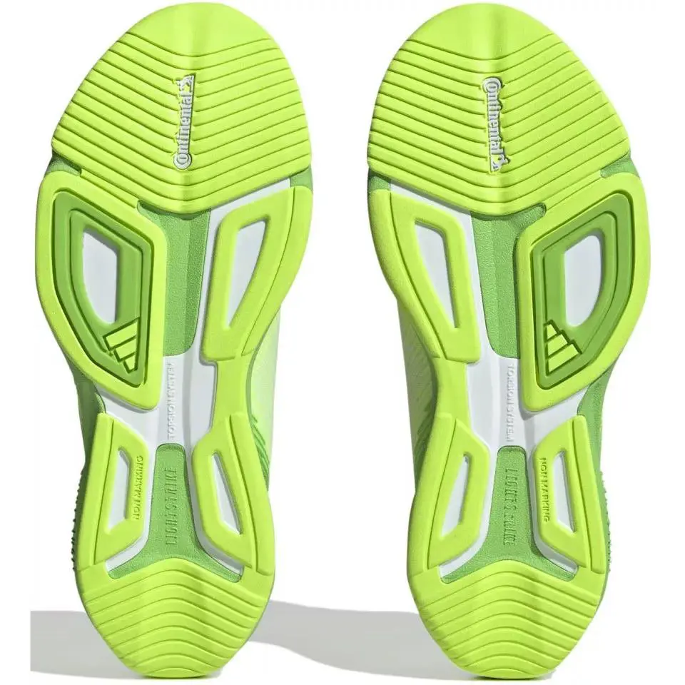Adidas shoes - adidas Rapidmove - Rapidmove - Green 2