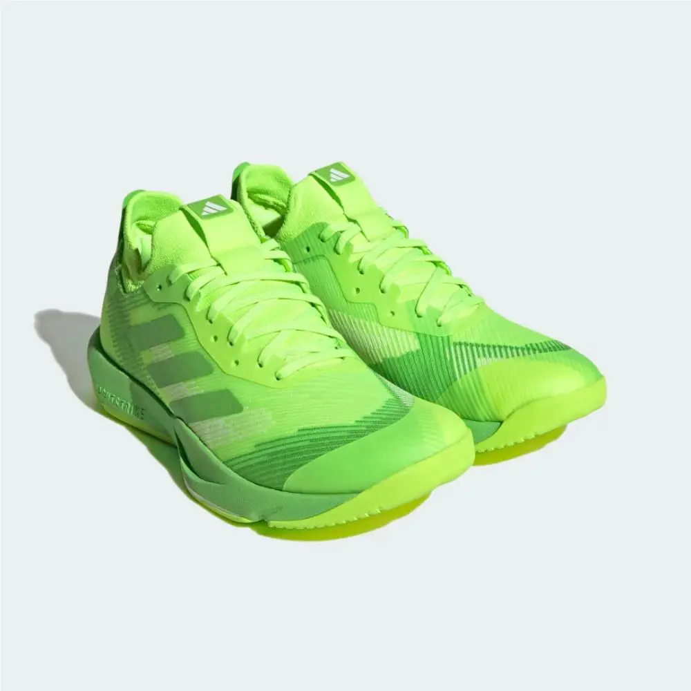 Adidas shoes - adidas Rapidmove - Rapidmove - Green 0
