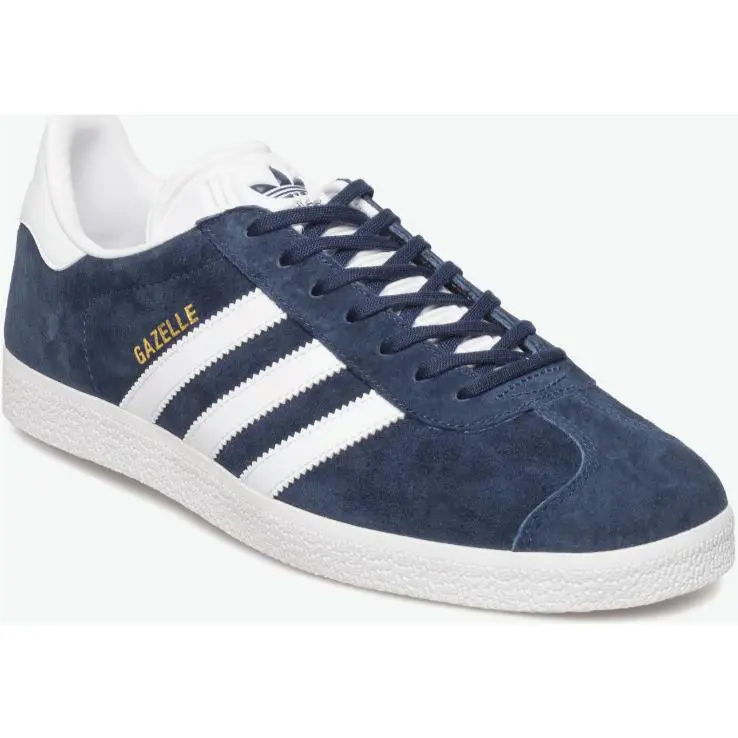 Adidas Gazelle BB5478 Size 5