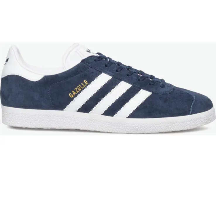 Adidas shoes - Blue 0