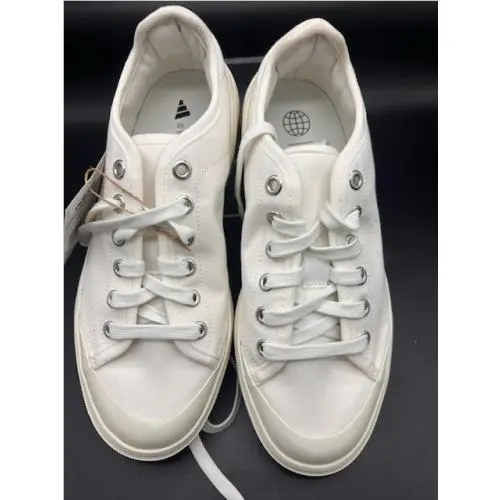 Adidas shoes - adidas Stella McCartney - Stella McCartney - White 4
