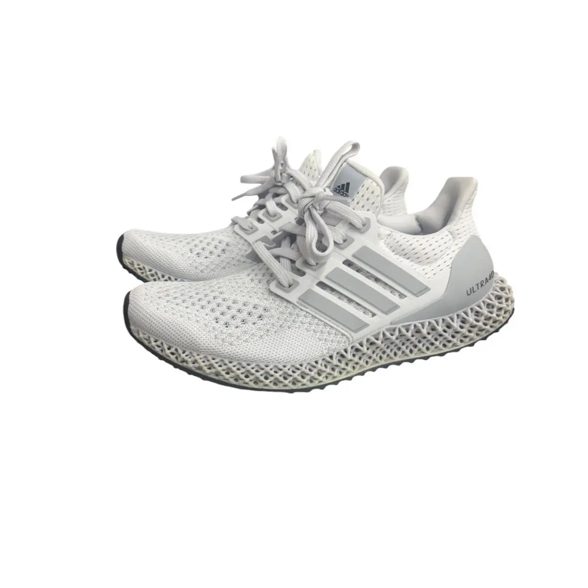 Adidas shoes - gy2448 - gy2448 - Grey (UPC: 195747873045) 0