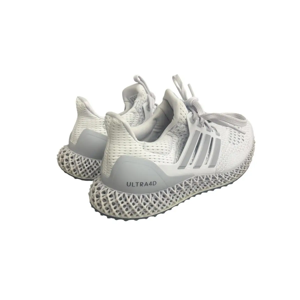 Adidas shoes - gy2448 - gy2448 - Grey (UPC: 195747873045) 1