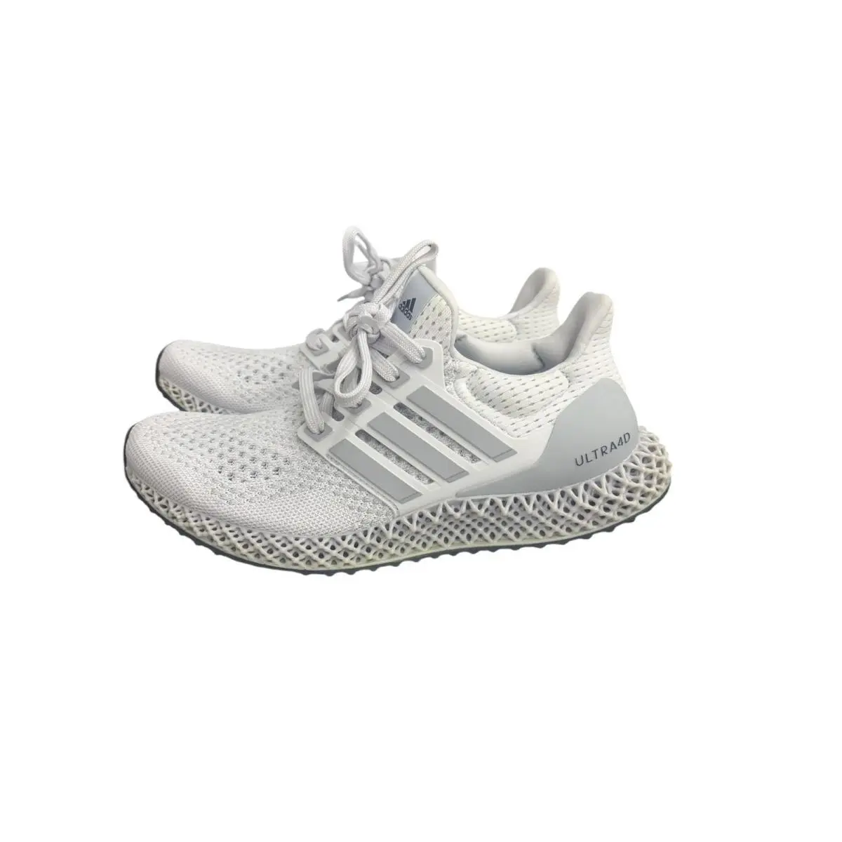 Adidas shoes - gy2448 - gy2448 - Grey (UPC: 195747873045) 6