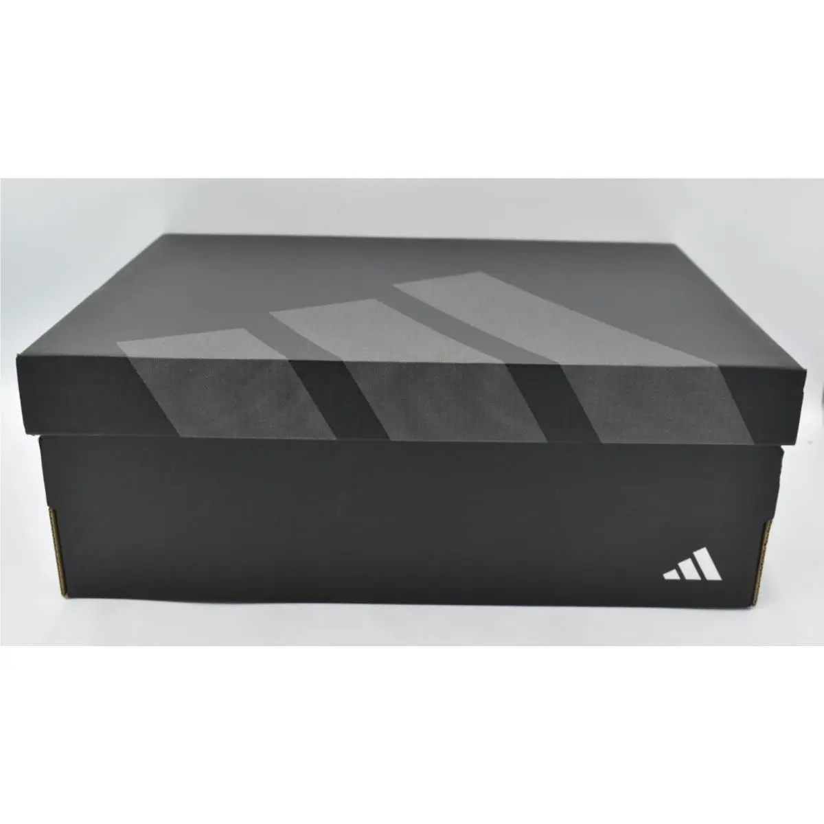 Adidas shoes - adidas Running - Running - IF9193 - Multicolor (UPC: 196478644324) 8