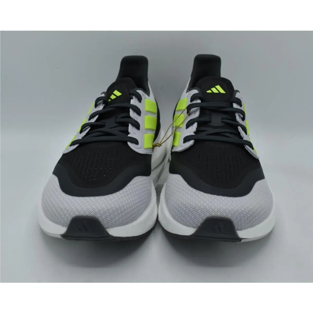 Adidas shoes - adidas Running - Running - IF9193 - Multicolor (UPC: 196478644324) 0