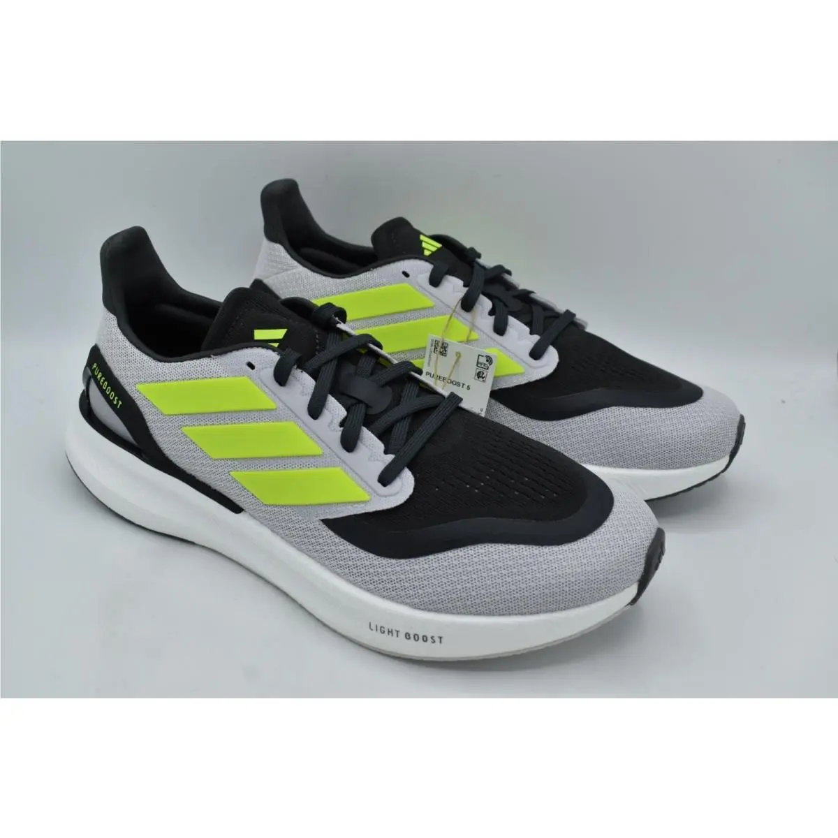Adidas shoes - adidas Running - Running - IF9193 - Multicolor (UPC: 196478644324) 1