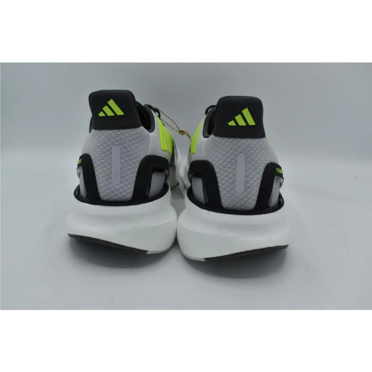 Adidas shoes - adidas Running - Running - IF9193 - Multicolor (UPC: 196478644324) 2