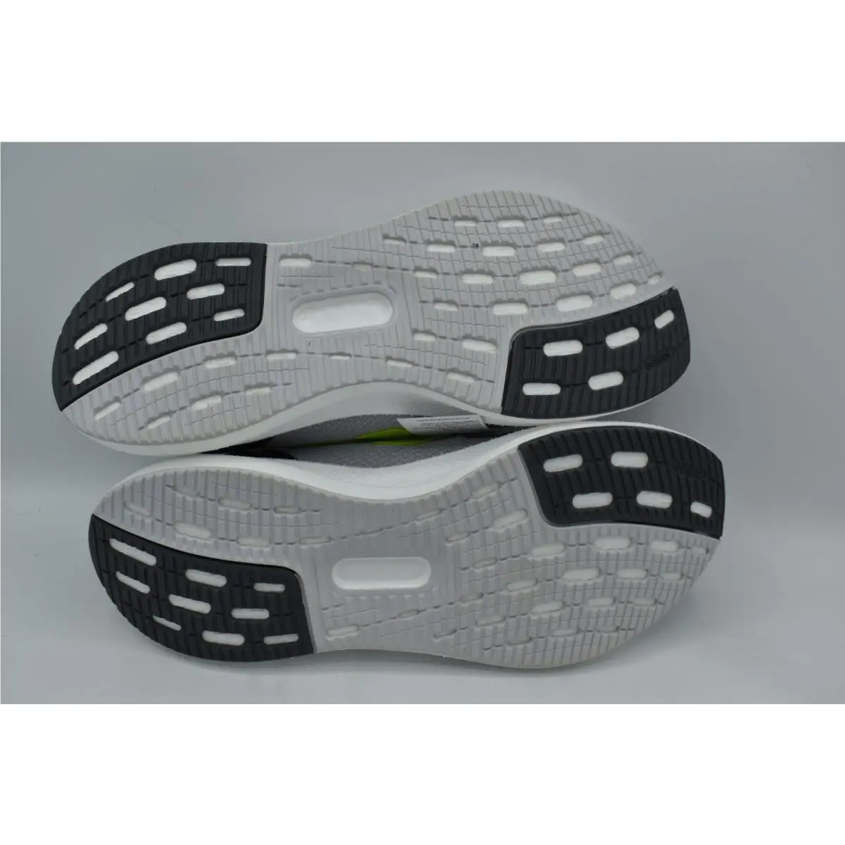 Adidas shoes - adidas Running - Running - IF9193 - Multicolor (UPC: 196478644324) 3