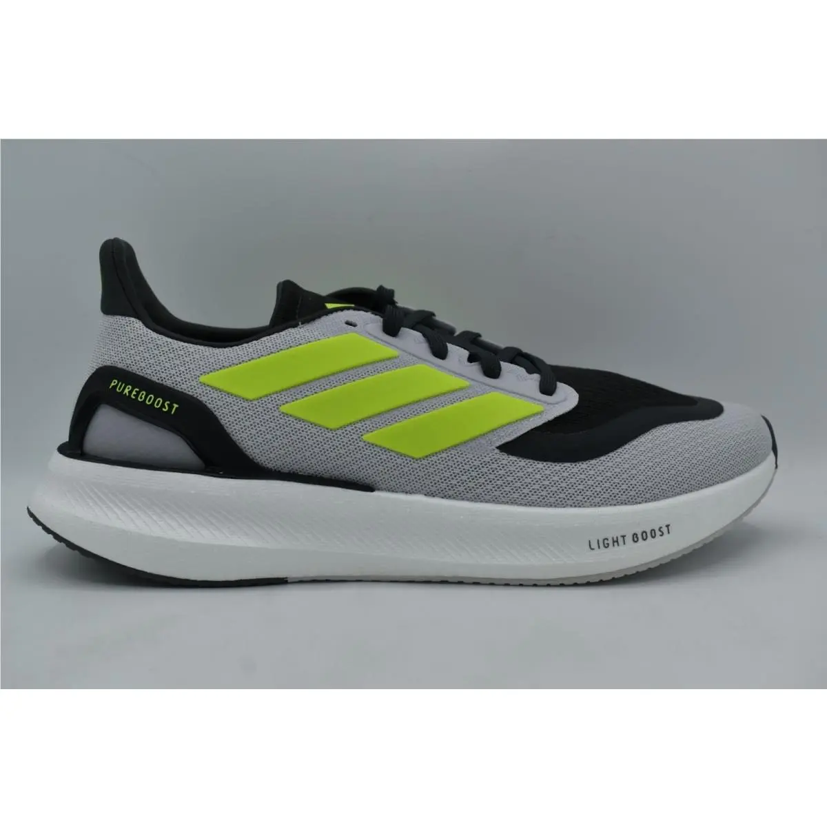 Adidas shoes - adidas Running - Running - IF9193 - Multicolor (UPC: 196478644324) 4