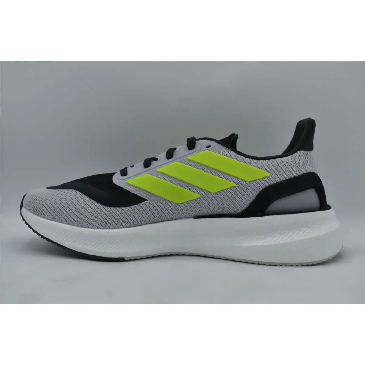 Adidas shoes - adidas Running - Running - IF9193 - Multicolor (UPC: 196478644324) 5