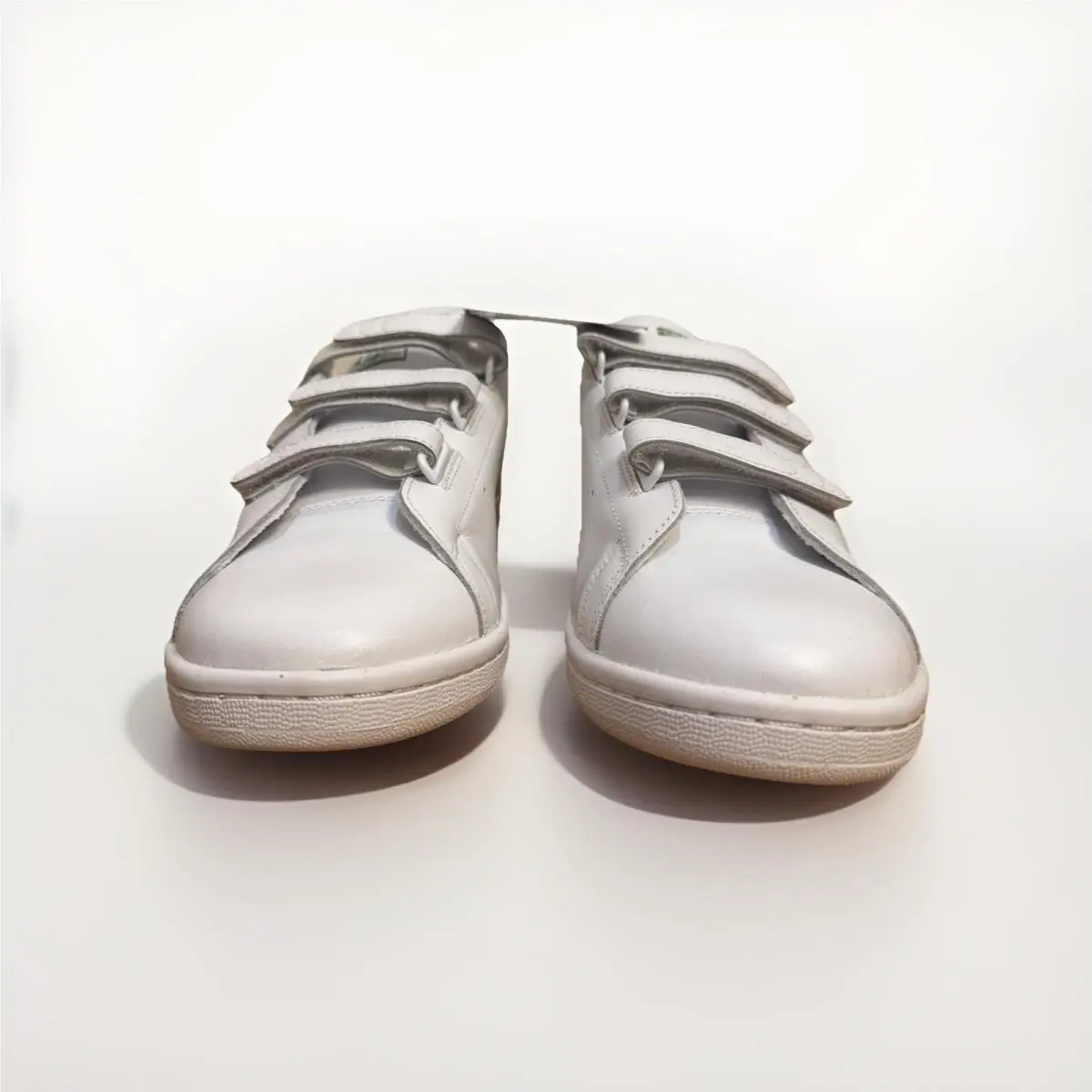 Adidas shoes - adidas Stan Smith - Stan Smith - S75187 - White 0