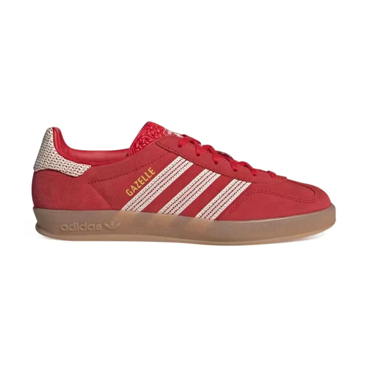 Adidas shoes - JI2756 - JI2756 - WHITE (UPC: 197611236642) 0