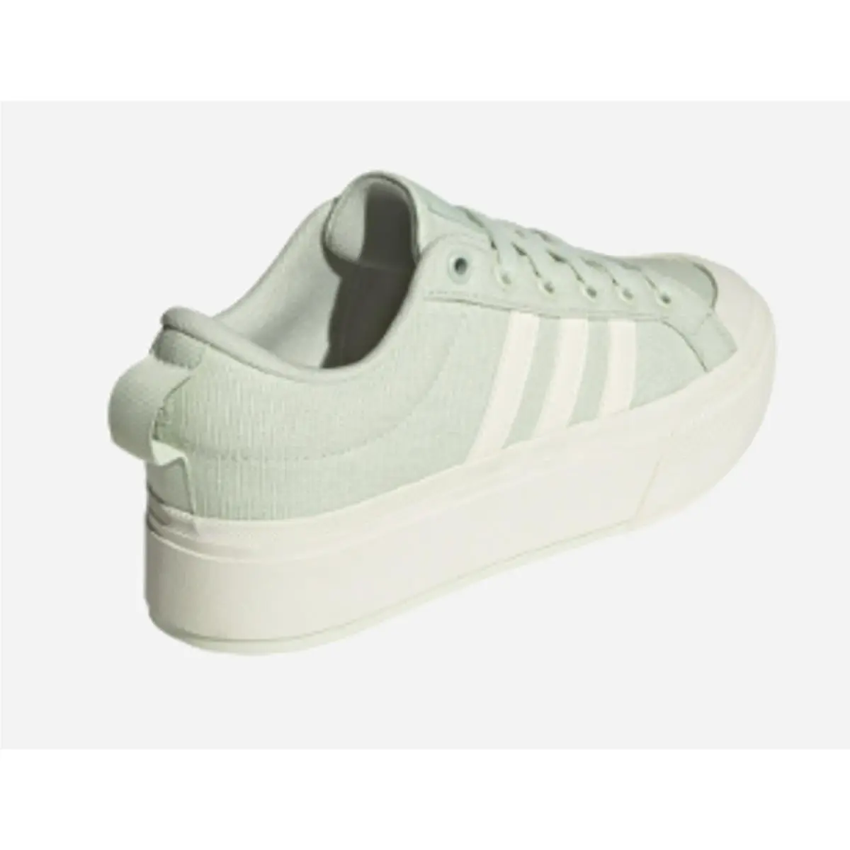 Adidas shoes - Green 2