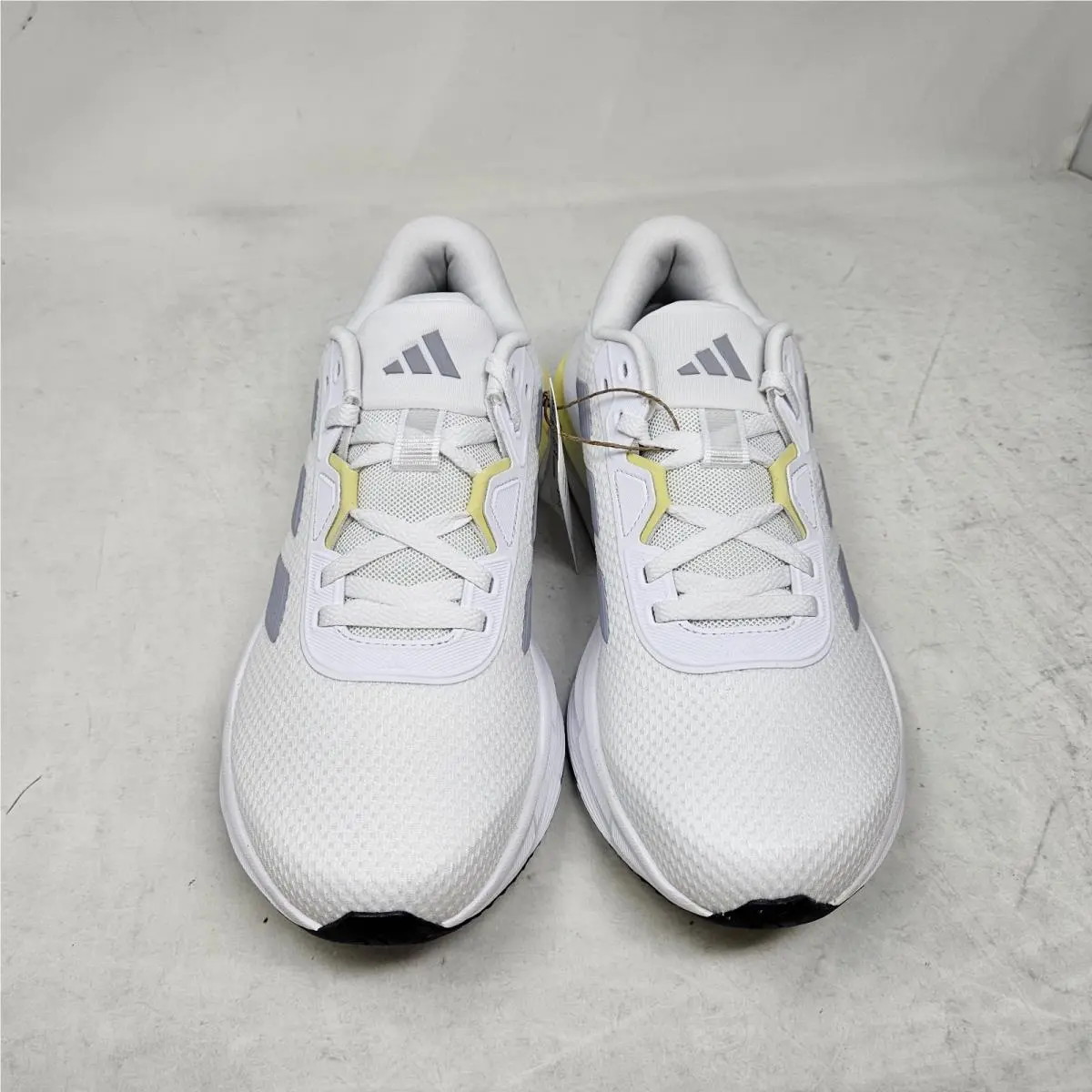 Adidas shoes - adidas Galaxy 7 W - Galaxy - JQ2605 - White (UPC: 197620179169) 2