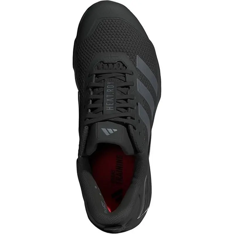 Adidas shoes - Black 0