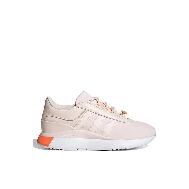 Adidas shoes - adidas SL Andridge - Andridge - PINK TINT-FW2492 0