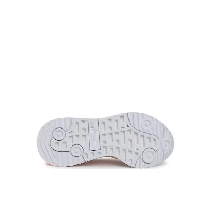Adidas shoes - adidas SL Andridge - Andridge - PINK TINT-FW2492 3