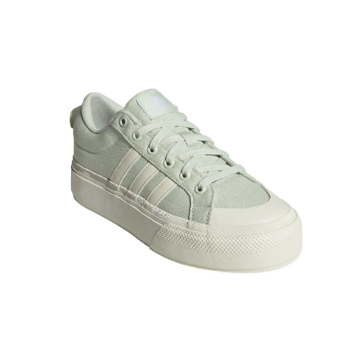 Adidas shoes - Green 0