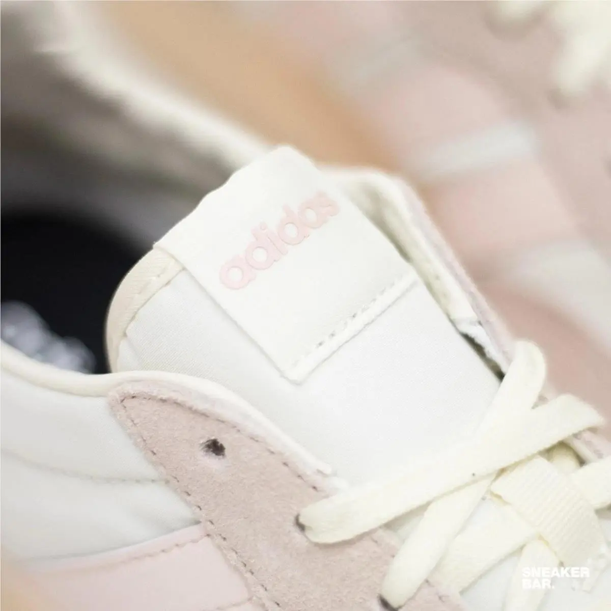 Adidas shoes - adidas Barreda - Barreda - Pink (UPC: 197614930776) 15