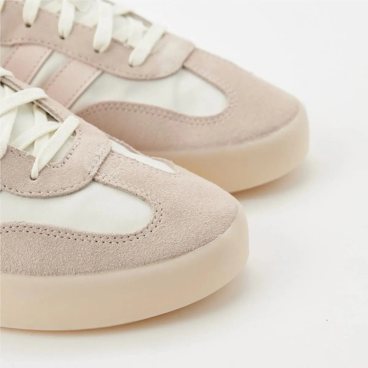 Adidas shoes - adidas Barreda - Barreda - Pink (UPC: 197614930776) 18
