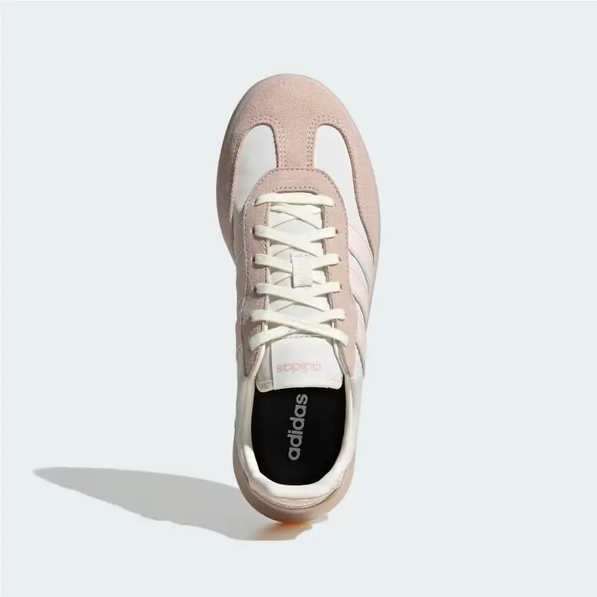 Adidas shoes - adidas Barreda - Barreda - Pink (UPC: 197614930776) 3