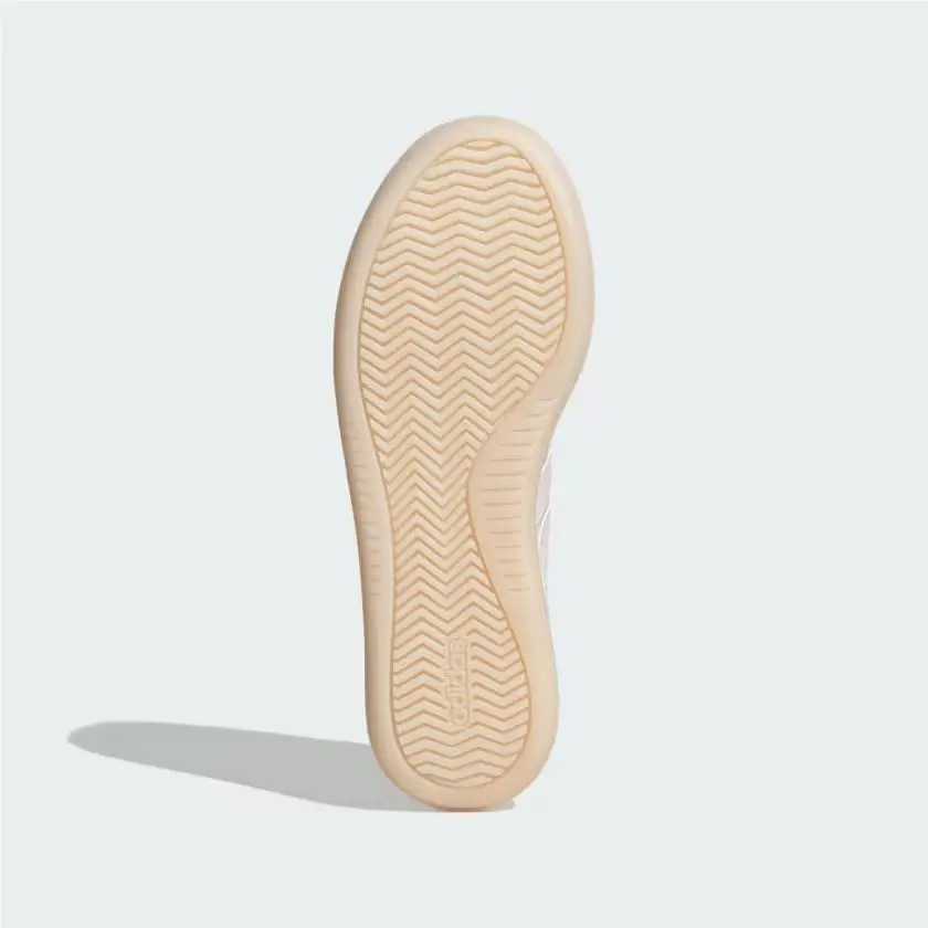 Adidas shoes - adidas Barreda - Barreda - Pink (UPC: 197614930776) 4