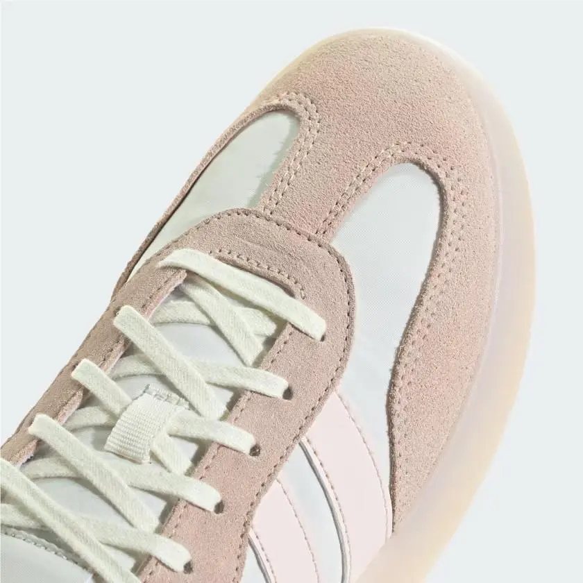 Adidas shoes - adidas Barreda - Barreda - Pink (UPC: 197614930776) 7