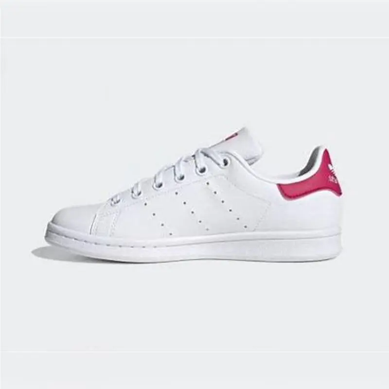 Adidas shoes - WHITE/PURPLE -50U-FX7522 0