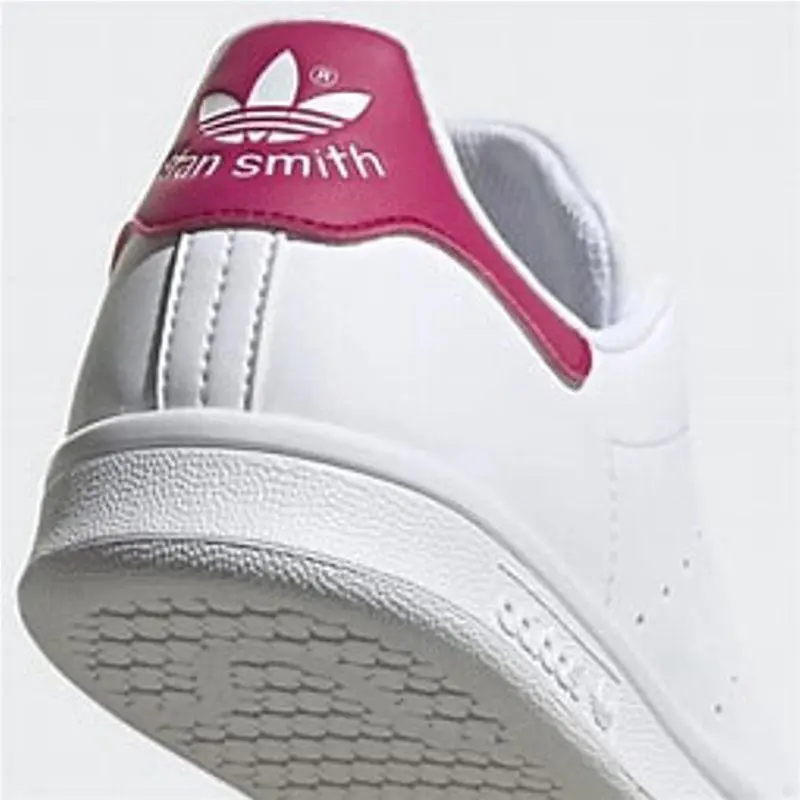 Adidas shoes - WHITE/PURPLE -50U-FX7522 4
