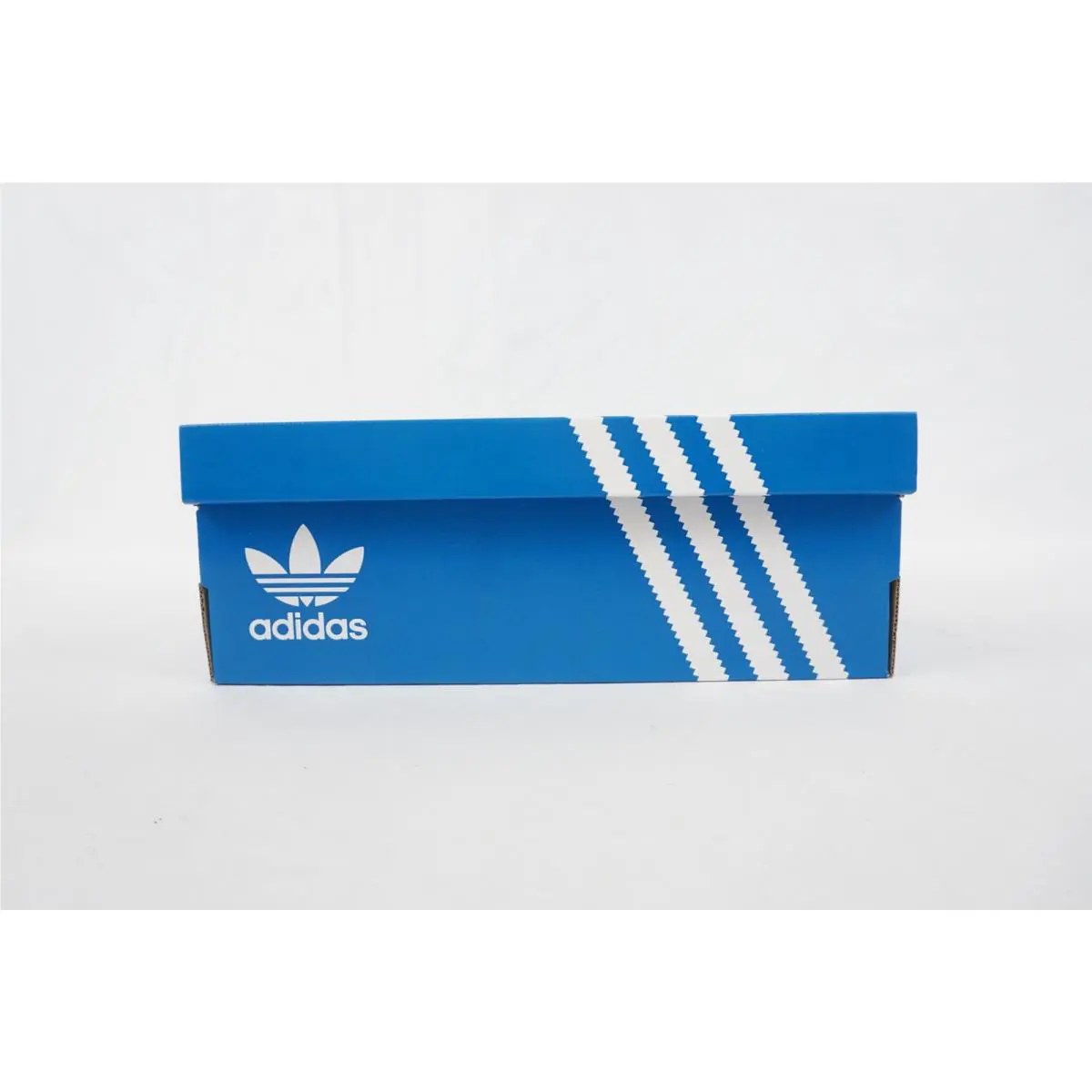 Adidas shoes - Black (UPC: 196474581081) 8