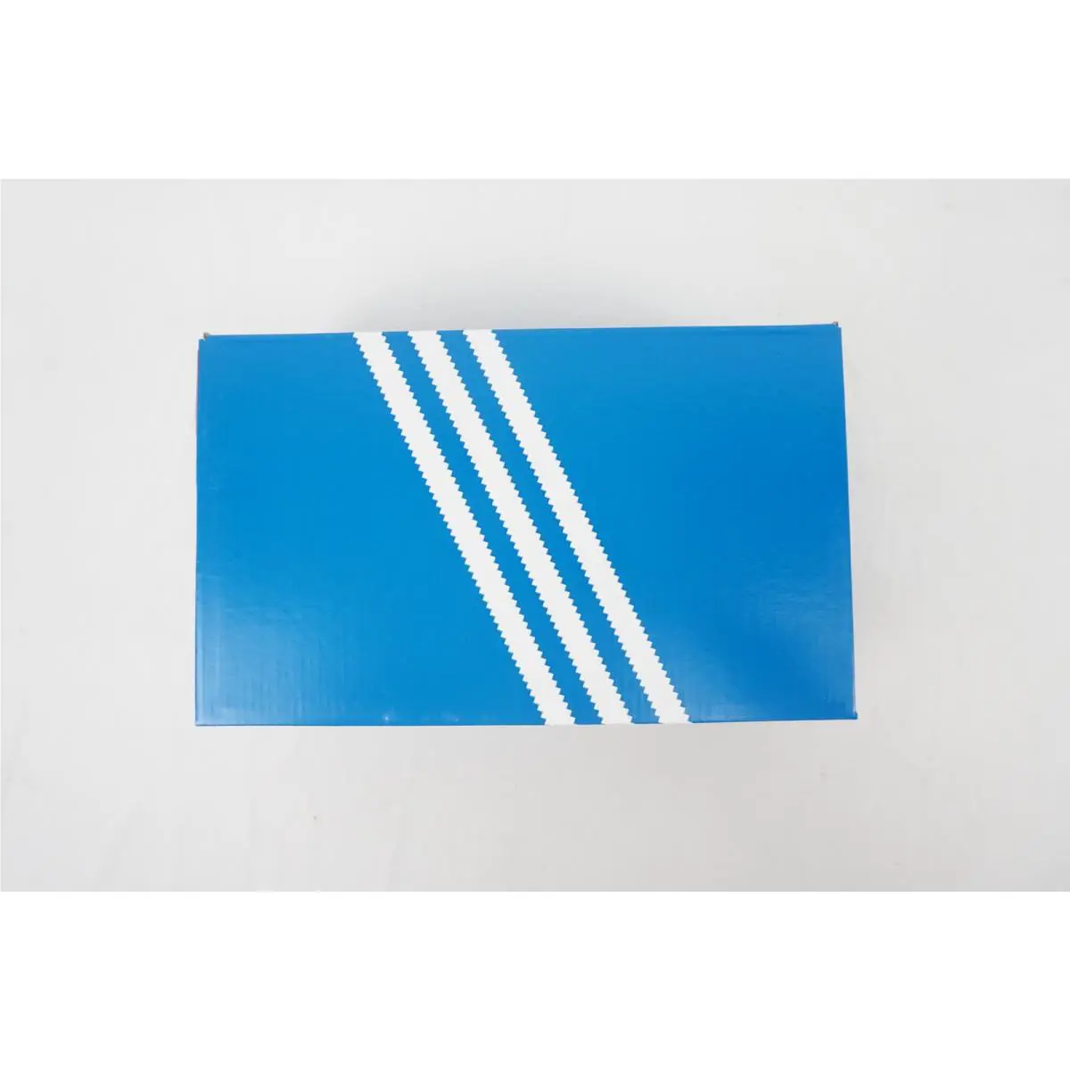 Adidas shoes - Black (UPC: 196474581081) 9