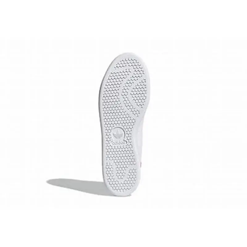 Adidas shoes - WHITE/PURPLE -50U-FX7522 6