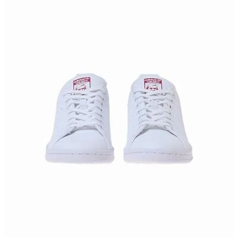 Adidas shoes - WHITE/PURPLE -50U-FX7522 3