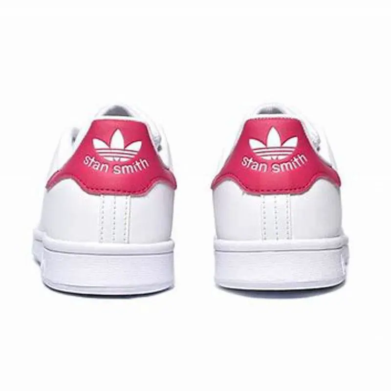 Adidas shoes - WHITE/PURPLE -50U-FX7522 5