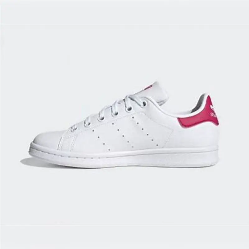 Adidas shoes - WHITE/PURPLE -50U-FX7522 0
