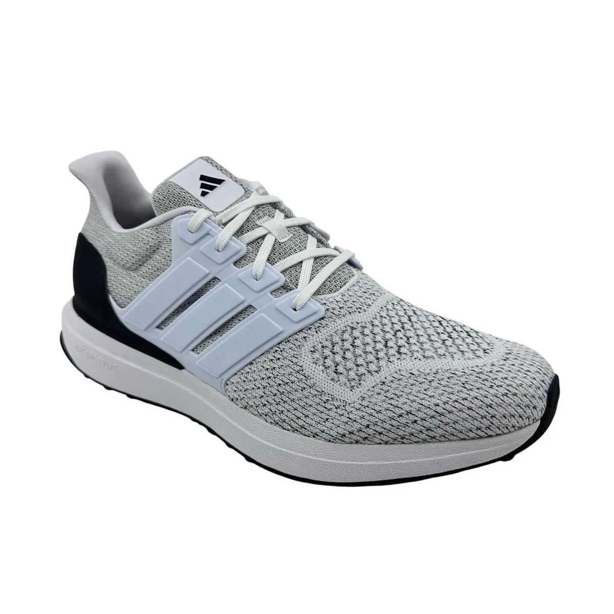 Adidas shoes - adidas Ultradream DNA - Ultradream DNA - JP7691 - White, Manufacturer: White Black (UPC: 196476541557) 0