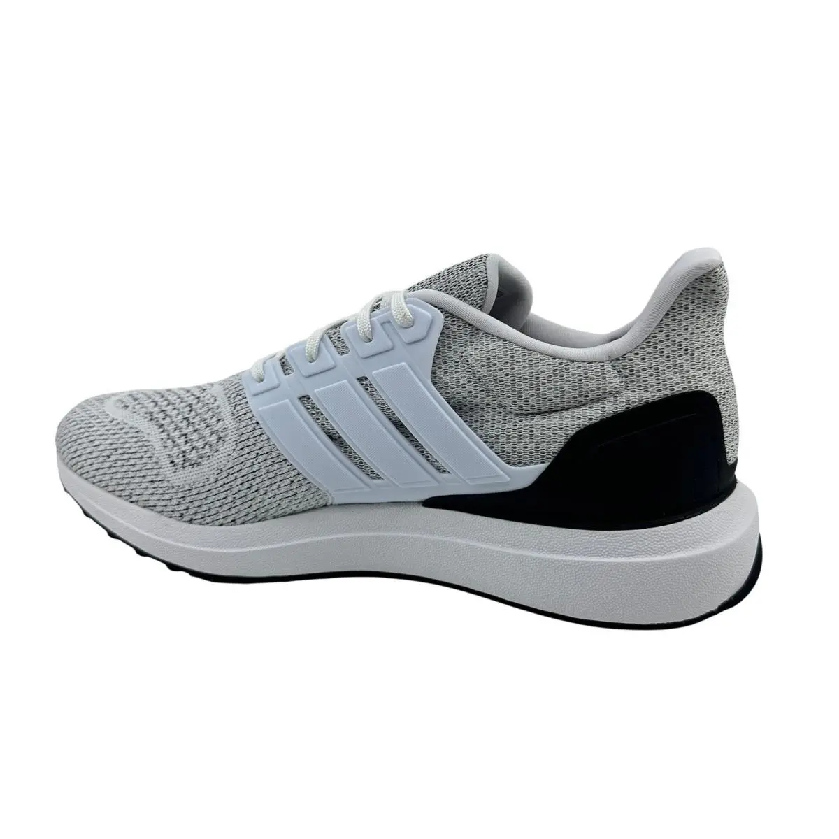 Adidas shoes - adidas Ultradream DNA - Ultradream DNA - JP7691 - White, Manufacturer: White Black (UPC: 196476541557) 1