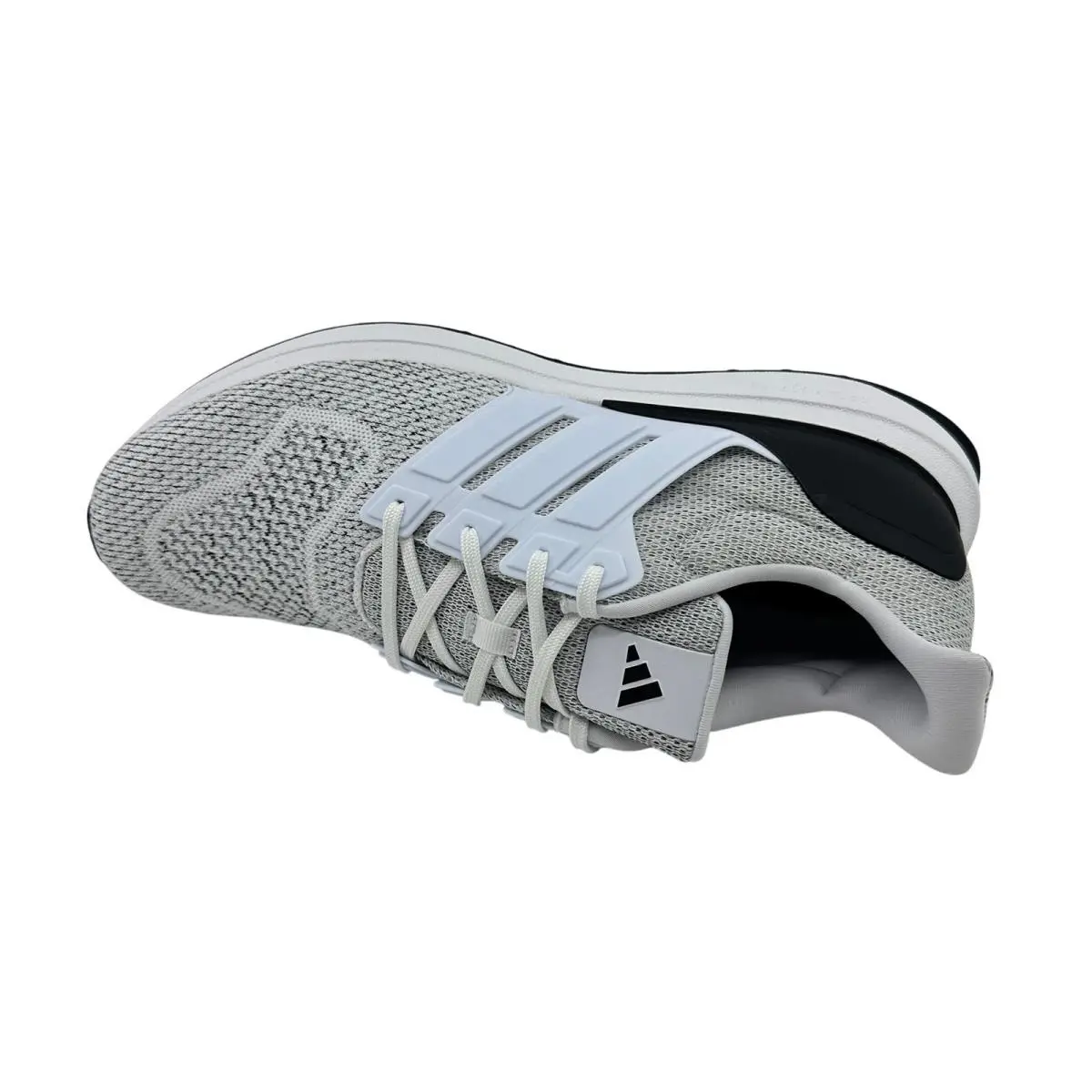Adidas shoes - adidas Ultradream DNA - Ultradream DNA - JP7691 - White, Manufacturer: White Black (UPC: 196476541557) 2