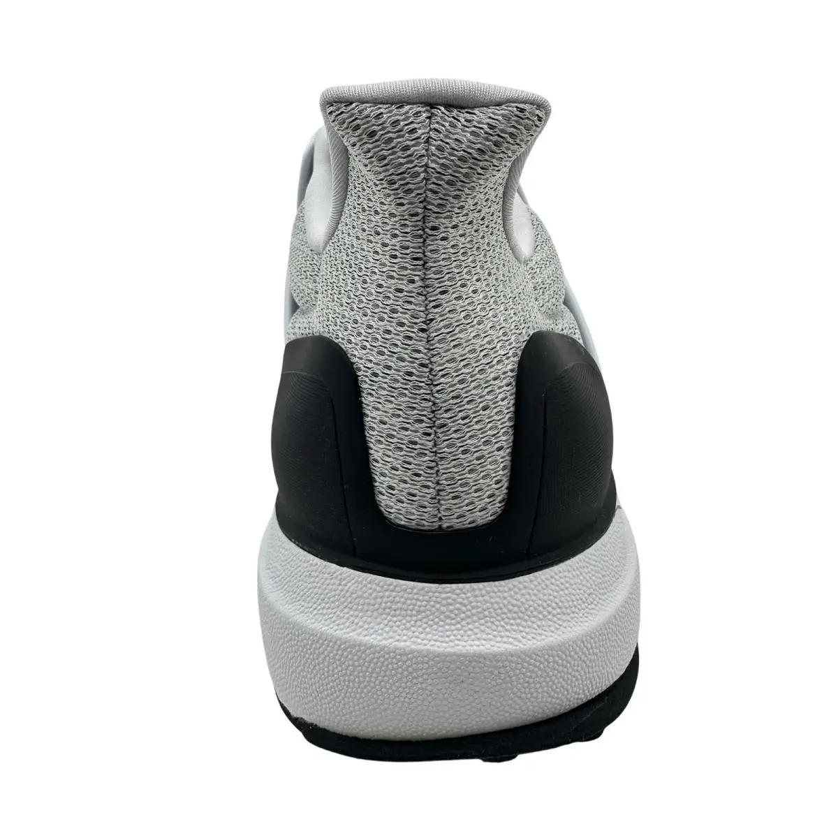 Adidas shoes - adidas Ultradream DNA - Ultradream DNA - JP7691 - White, Manufacturer: White Black (UPC: 196476541557) 3