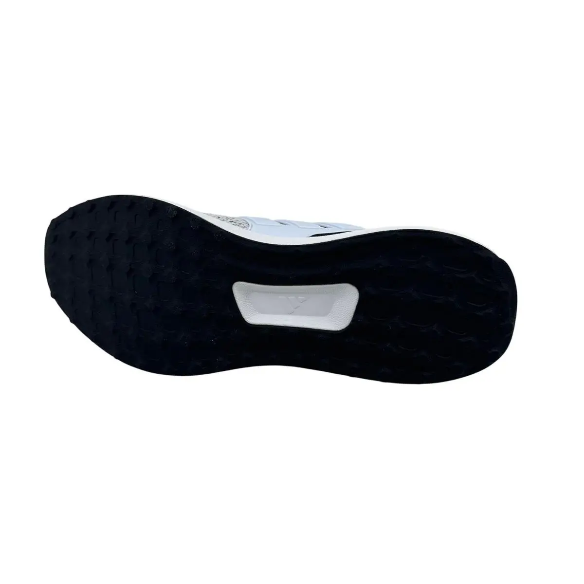 Adidas shoes - adidas Ultradream DNA - Ultradream DNA - JP7691 - White, Manufacturer: White Black (UPC: 196476541557) 4