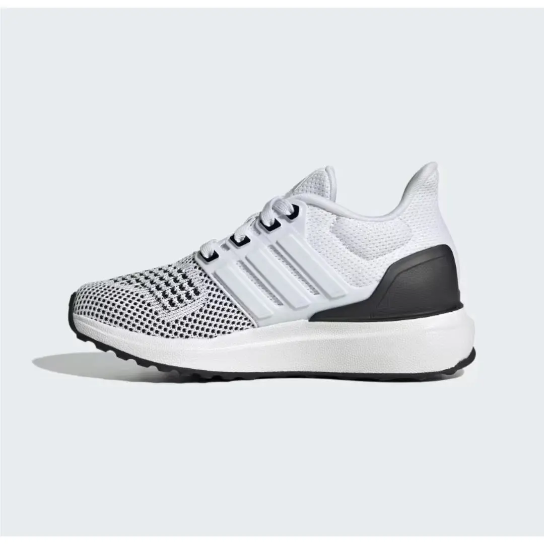 Adidas shoes - adidas Ultradream DNA - Ultradream DNA - JP7691 - White, Manufacturer: White Black (UPC: 196476541557) 0