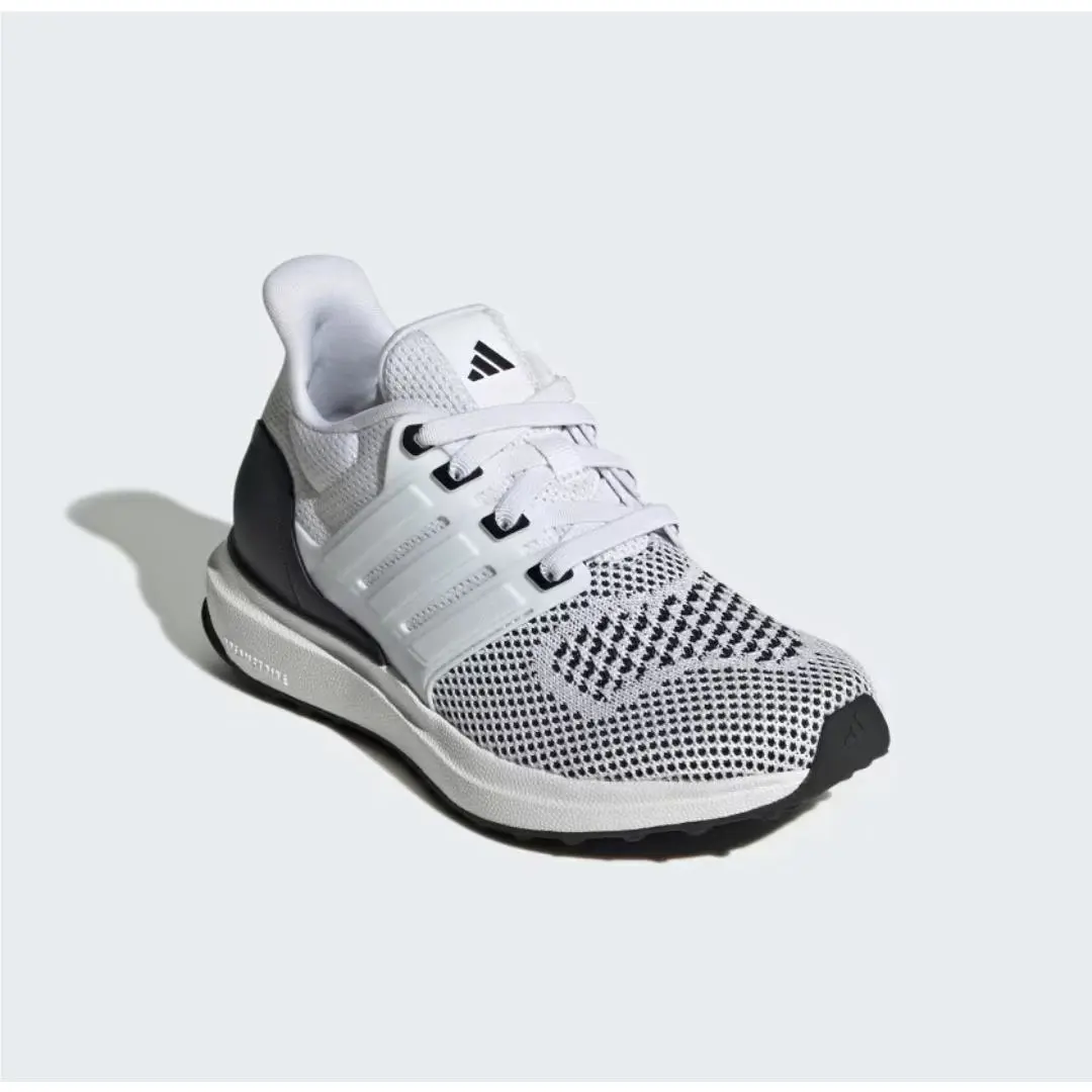Adidas shoes - adidas Ultradream DNA - Ultradream DNA - JP7691 - White, Manufacturer: White Black (UPC: 196476541557) 1