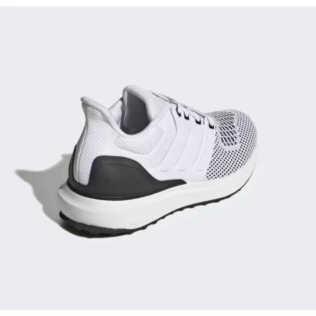 Adidas shoes - adidas Ultradream DNA - Ultradream DNA - JP7691 - White, Manufacturer: White Black (UPC: 196476541557) 2