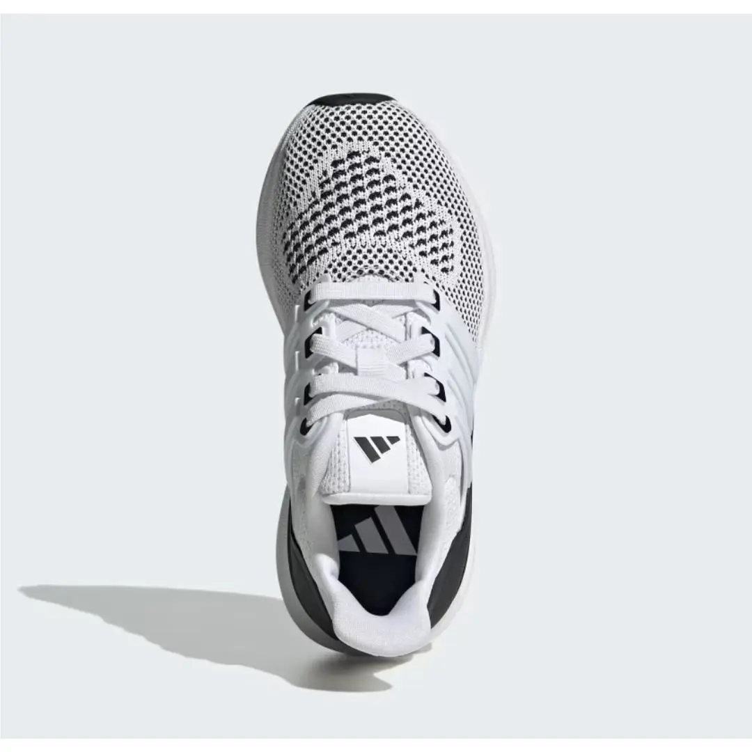 Adidas shoes - adidas Ultradream DNA - Ultradream DNA - JP7691 - White, Manufacturer: White Black (UPC: 196476541557) 3