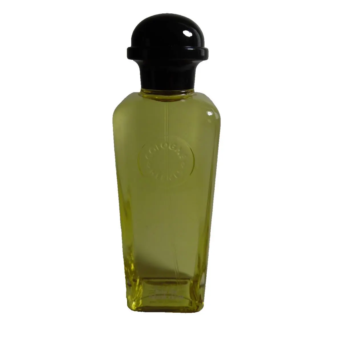 Hermes Perfume Eau De Neroli Dore Cologne Au Edt.100Ml Spray Exterior Film Produ