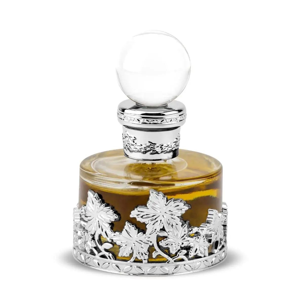 Swiss Arabian Rose Malaki - Luxury Products From Dubai Health and Beauty