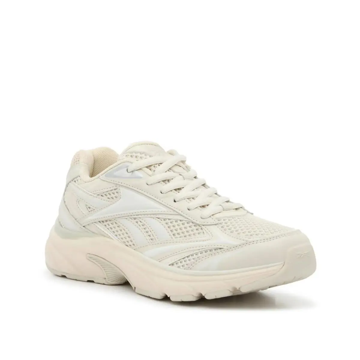 Woman`s Athleisure Reebok Bellwave Sneaker