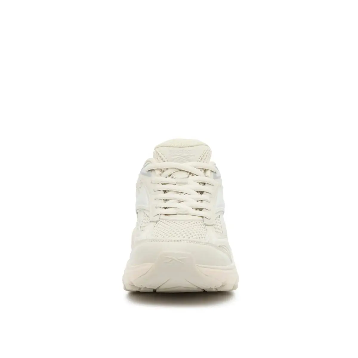 Reebok shoes - Tan 0